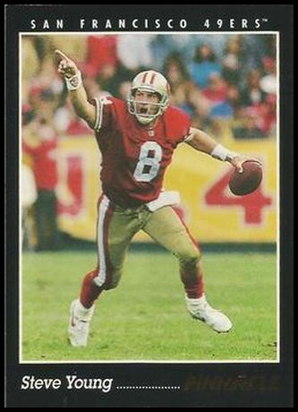 93P 255 Steve Young.jpg